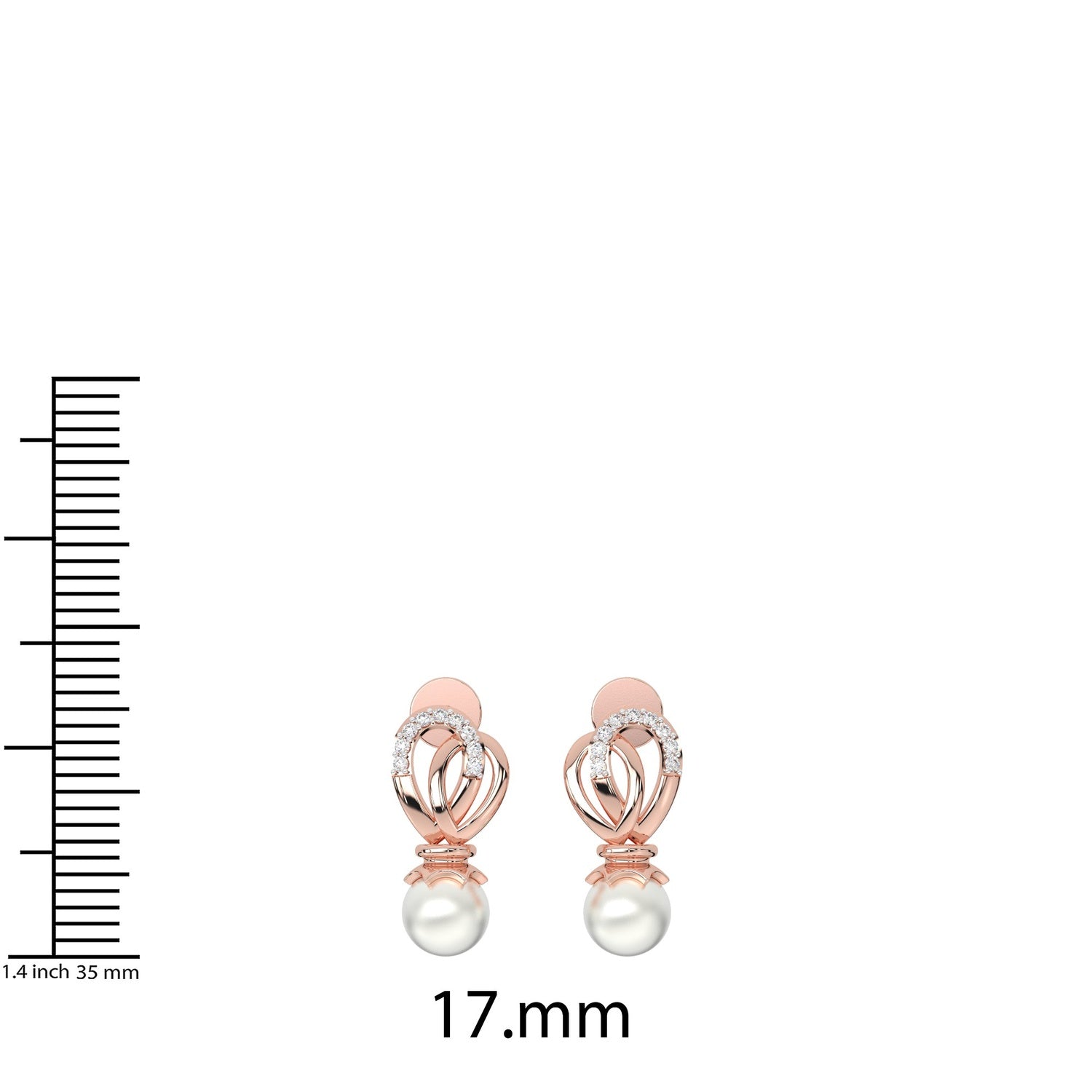 7690