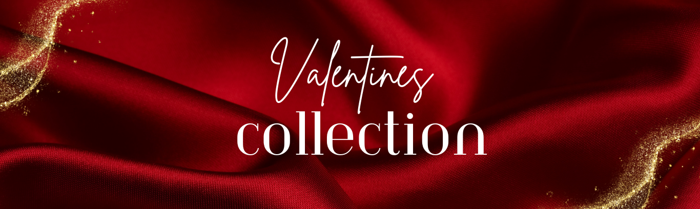 Valentine's Collection