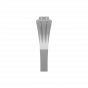  Miracle Men's Diamond Ring