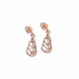  Celebration Diamond Earrings