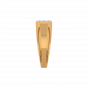  Golden Flair  Diamond Ring