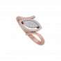  Diamond Eye  Ring