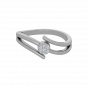 Super Select  Diamond Ring