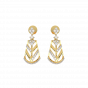  Celebration Diamond Earrings