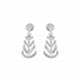 Celebration Diamond Earrings
