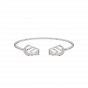 Celebration Tennis Bracelet