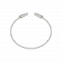  Celebration Tennis Bracelet