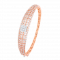 Affection Diamond Bracelet