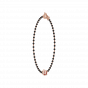 The SnowMan Bracelet