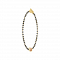 The SnowMan Bracelet