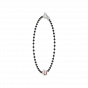 The SnowMan Bracelet