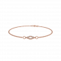  Trendy Tennis Bracelet