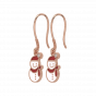 The Snow  Man Hoops