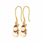 The Snow  Man Hoops