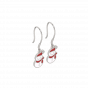 The Snow  Man Hoops