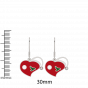 The Christmas Heart