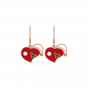 The Christmas Heart