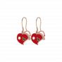 The Christmas Heart
