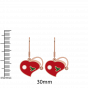 The Christmas Heart