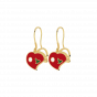 The Christmas Heart