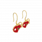 The Christmas Heart
