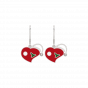 The Christmas Heart