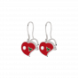 The Christmas Heart