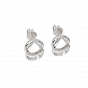 Everyday Diamond Studs