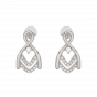 The Miracle  Diamond Studs