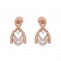 The Miracle  Diamond Studs