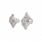  Joyous  Diamond Studs