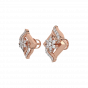  Joyous  Diamond Studs