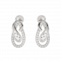 Bash  Diamond Studs