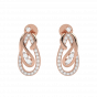 Bash  Diamond Studs