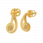  Trendy Diamond Studs