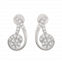  Trendy Diamond Studs