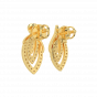 Classic  Diamond Studs