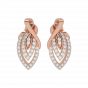 Classic  Diamond Studs