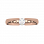  Magic Solitaire  Diamond Ring