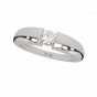  Magic Solitaire  Diamond Ring