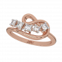  Infinite Melodrama  Diamond Ring