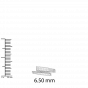 Light It Up  Diamond Ring
