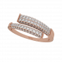 Light It Up  Diamond Ring