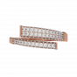 Light It Up  Diamond Ring