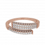 Light It Up  Diamond Ring