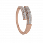 Light It Up  Diamond Ring