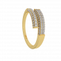 Light It Up  Diamond Ring