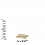 Light It Up  Diamond Ring