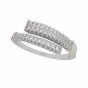 Light It Up  Diamond Ring