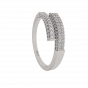 Light It Up  Diamond Ring